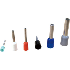 [Giant Rock] — 883-3121 Ferrule Terminal