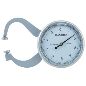 [BlueTec] — G TYPE Caliper Dial Caliper Gauge
