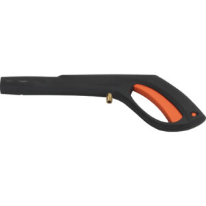 [Smato] — SM-130 High Pressure Washer Gun