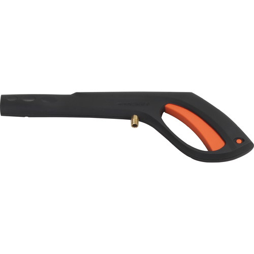 [Smato] — SM-130 High Pressure Washer Gun