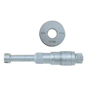 [BlueTec] — BD368-164 Caliper Hole Tester
