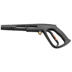 [Smato] — SM-170(#27) High Pressure Washer Gun
