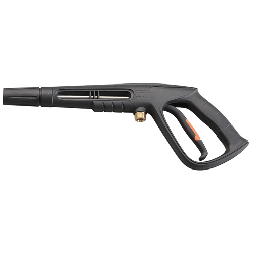 [Smato] — SM-170(#27) High Pressure Washer Gun
