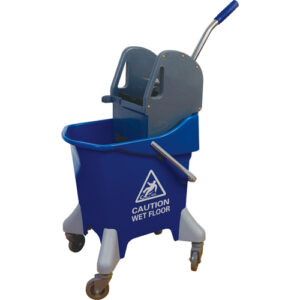 [Smato] — AF088 Cleaning Plastic Water Strainer
