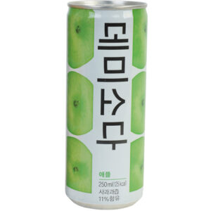 [DONGA] — 198-0484 Beverage