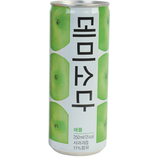 [DONGA] — 198-0484 Beverage