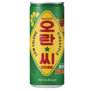 [DONGA] — 198-0509 Beverage
