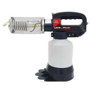 [UDT] — UST-20 Smoke Disinfection Machine Smoke Disinfection Machine