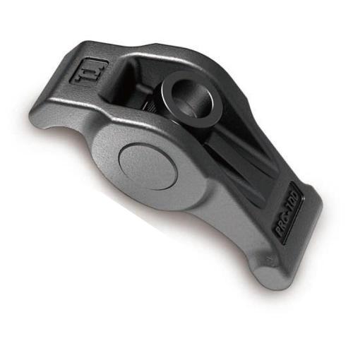 [Taejin ENG] — PRC-75 Clamp Press Clamp