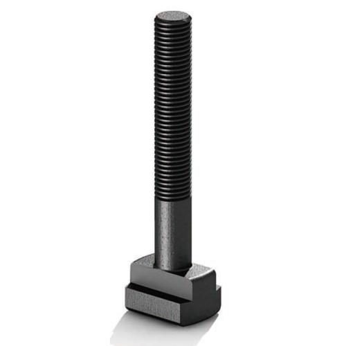 [Taejin ENG] — TB16-100 Clamp T-Slot Bolt