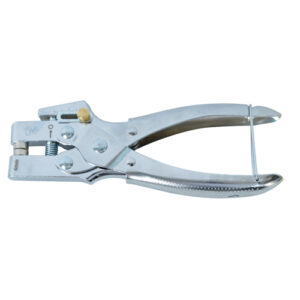 [RAPID] — RP05 Eyelet Punch