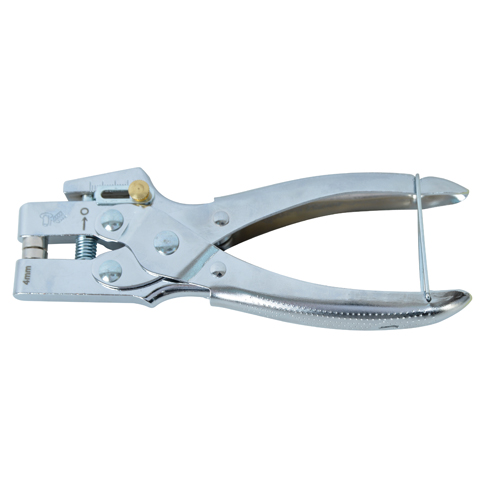 [RAPID] — RP05 Eyelet Punch