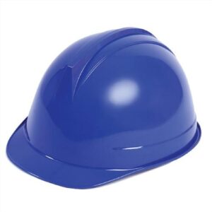 [S-Top] — 851-6695 H101 Hard Hat