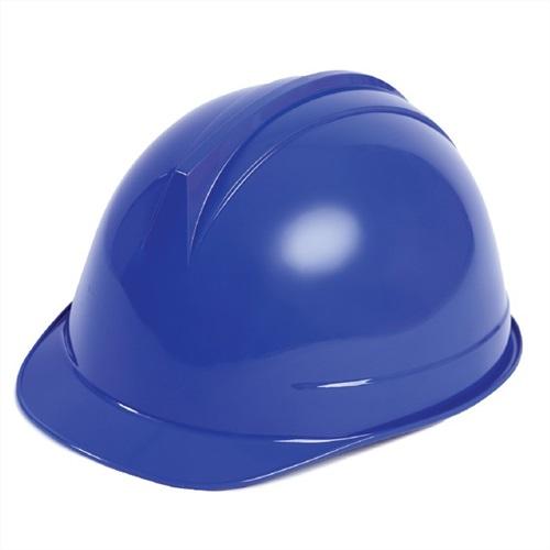 [S-Top] — 851-6695 H101 Hard Hat
