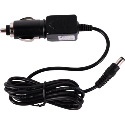 [Smato Work Light] — SY-101 Charger Adapter