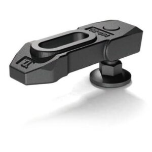 [Taejin ENG] — PSC-100 Clamp Plain Screw Clamp