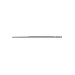 [Vessel] — M-AB16-2-4.5-150 Air Driver Bit