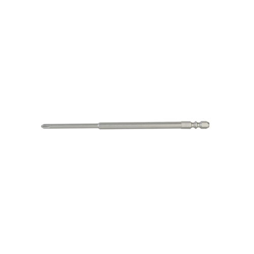 [Vessel] — M-AB16-2-4.5-150 Air Driver Bit