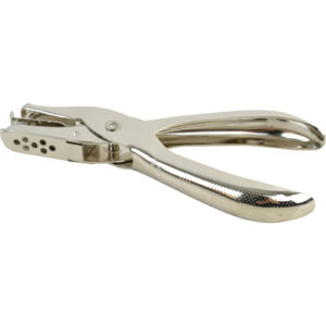 [PEACE] — 180-1460 Eyelet Punch