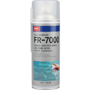 [Navakem] — FR-7000 Flux Remover