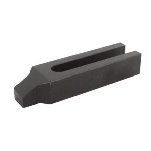 [Taeseung] — OC-320 Open Clamp