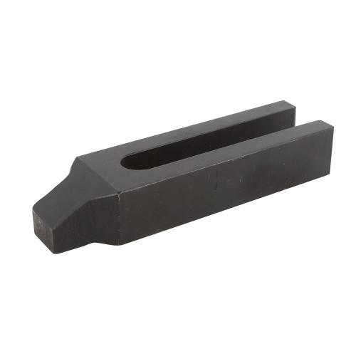 [Taeseung] — OC-320 Open Clamp