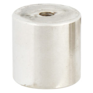 [Smato] — M1006 Magnet Magnet Holder