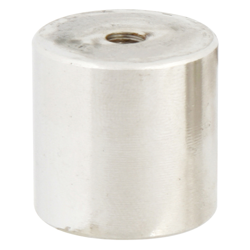 [Smato] — M1006 Magnet Magnet Holder