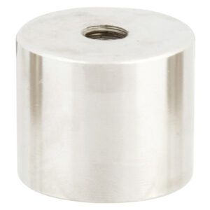 [Smato] — M4015 Magnet Magnet Holder