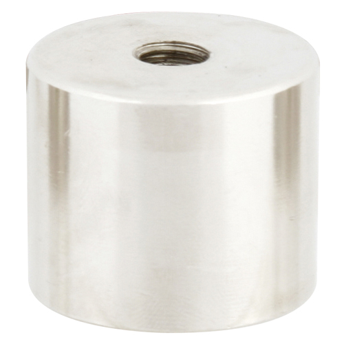 [Smato] — M4015 Magnet Magnet Holder