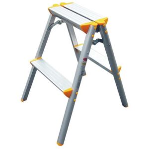 [SEOUL METAL] — SU-A2 Ladder (Household)