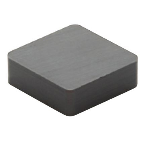 [Union Material] — CNGN 120408 E040 ST100 Ceramic Insert