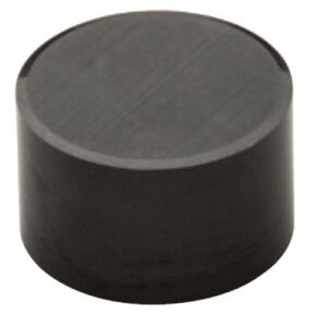 [Union Material] — RNGN 120700 E040 ST100 Ceramic Insert