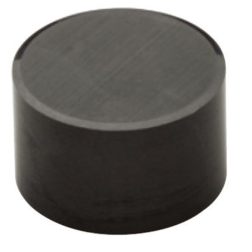 [Union Material] — RNGN 120700 E040 ST100 Ceramic Insert