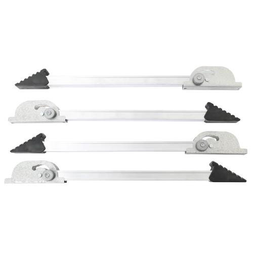 [BUSEONG] — BOU-600 Ladder Reinforcement Bracket