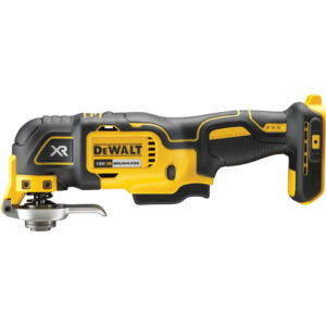 [DeWALT Charger] — DCS355N Rechargeable Universal Cutter