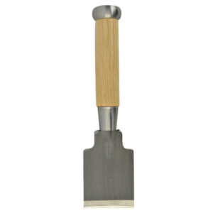 [CHEOLMA] — 179-1428 High-Speed Chisel (Wide Blade)