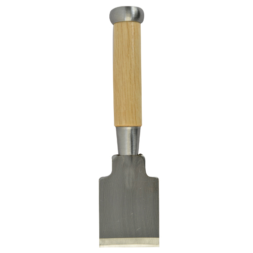 [CHEOLMA] — 179-1428 High-Speed Chisel (Wide Blade)