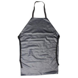 [Duplex] — 888-5124 Waterproof Apron