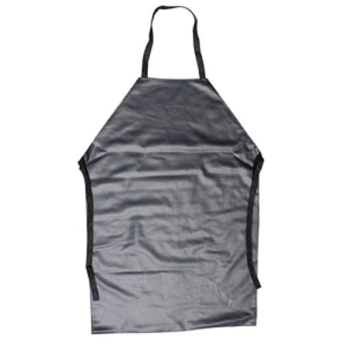 [Duplex] — 888-5124 Waterproof Apron