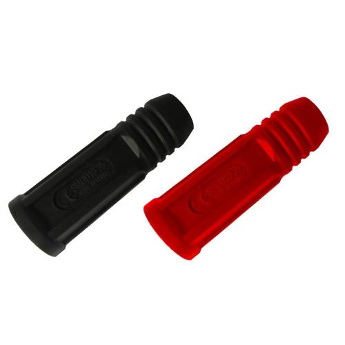 [CRETOS] — SMCD10-25 Connector Cable Terminal