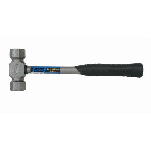 [BHS] — BHS-SM330 Sledgehammer