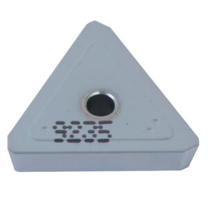 [DURACARB] — 6131034 Milling Insert