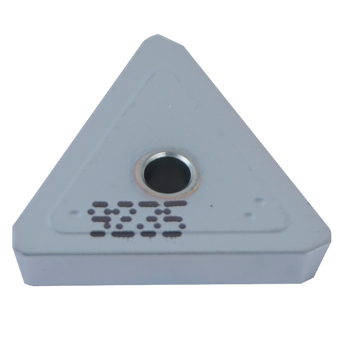[DURACARB] — 6131034 Milling Insert