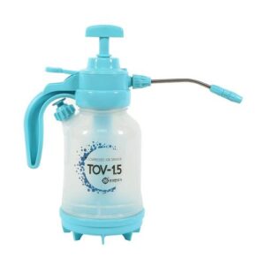 [Kwangsung Agrotech] — KS-1.5L Compression Sprayer