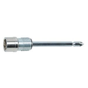 [SENTOOL] — SBP-10 Driver Bit Socket