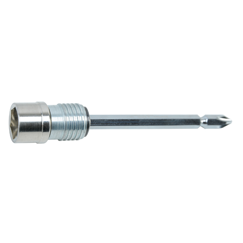 [SENTOOL] — SBP-10 Driver Bit Socket