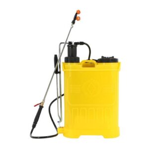 [Kwangsung Agrotech] — KS-2012 Manual Sprayer