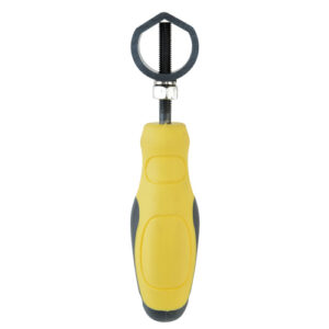 [Smato] — SM-PCH Punch Punch Handle