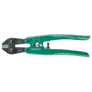 [Smato] — SM-MCC200 Bolt Cutter Mini Hand Cutter